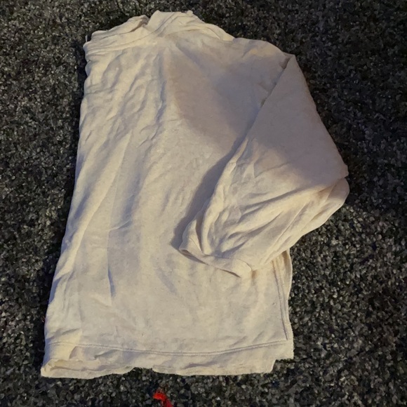 Free people sweatshirt - Picture 2 of 3